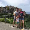 Steven Borg - @stevenborg0 - TikTok