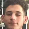 Steven Borg - @stevenborg23 - TikTok