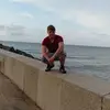 Steven Borg - @stevenborg2 - TikTok