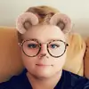 Steven Borg - @stevenborg1 - TikTok