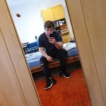 Steven Borg - @stevenborg_ - Instagram