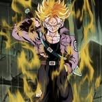 Steven Borg - @cyborg8o7 - Instagram