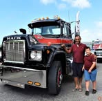 Steven Borg - Facebook
