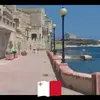 Steven Borg - @steven.borg - TikTok