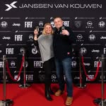 Steven Borger - @stevenborger - Instagram