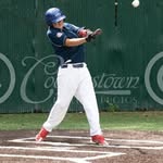 @steven_borges12 - Instagram