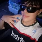 Steven Borges - @_stevenborges - Instagram