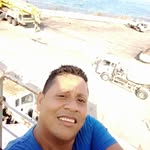 Steven Borges - @stevenborges - Instagram