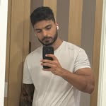 Steven Borgonovi - @stevenborgonovi - Instagram