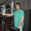 Steven Borgsmiller (Elvis, The - @stevenborgsmiller - TikTok