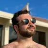 stevenborg596 - @stevenborg596 - TikTok