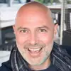 StevieB - @stevenborg65 - TikTok