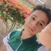 Stephen Borges - Facebook