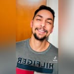 @steven.borges_ - Instagram