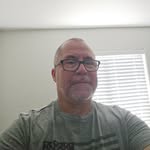 Steven  Borges - @thegreenersideinc2006 - Instagram