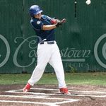 @steven_borges12 - Instagram