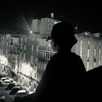 Steven børgęš - @stevenborges33 - Instagram