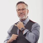 STEVEN BORGES - @steven.j.borges - Instagram