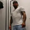 Steven Borges - @dirty.money11 - TikTok