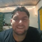 Steven Borges - @stevenborges39 - Instagram
