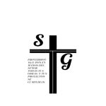 Steven Borges - @steven_graphics2007 - Instagram