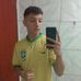 Steven Borges - Facebook