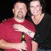 Steven Borges - Facebook