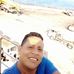 Steven Borges - Facebook