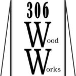 Steven Borges - @306woodworks - Instagram
