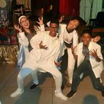 steven borges - @stevenalejandro.2006.15 - Instagram