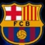 Steven Borges - @stevenborges2005 - Instagram