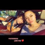Steven Borges - @steven.borges.96 - Instagram