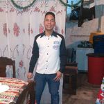 Steven Borges - @borges_steven08_01 - Instagram