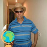 Steven Borges - @steven.borges.908 - Instagram