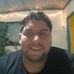 Steven Borges - Facebook