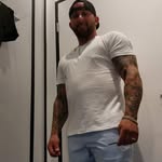 Steven Borges - @stevenborges2 - Instagram