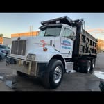 Steven Borges - @borgesdrains - Instagram