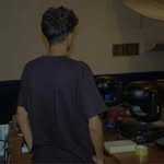Steven Borges - @stevenborges1718 - Instagram