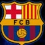 Steven Borges - @stevenborges4433 - Instagram