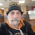 Steven Borges - @snake_5969 - Instagram