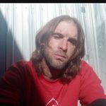 Steven Borges - @borgessteveo - Instagram