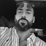 Steven Borges - @sborges.immobilier - Instagram