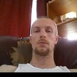 Steven Borges - @steven_borges - Instagram