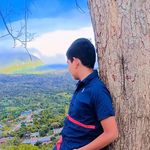 Steven Borges - @stevenborges4 - Instagram