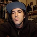 Steven Borges - @stevenborgeslowriderbikes - Instagram