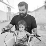 Steven Borges - @slborges - Instagram