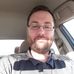 Steven Borges - Facebook