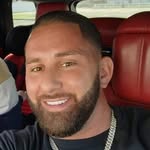 Steven Borges - @stevenborges85 - Instagram