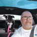 Steven Borges - Facebook