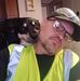 Steven Borges - Facebook